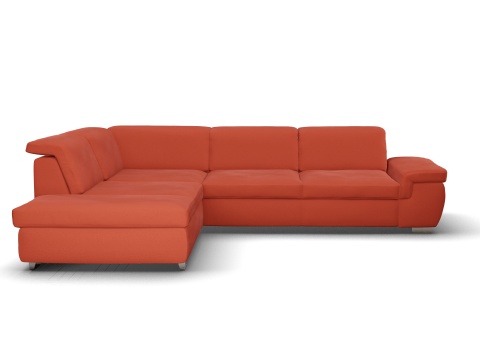 SP15HO Large L